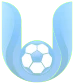 田仪琳